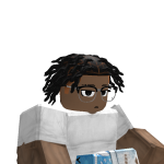 @kxlan97Carlos