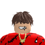 @re4yl