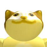 @GoldP0pcatroblox