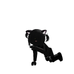 @GhostDual