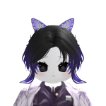 xiro_xi