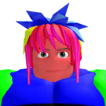 @baconhair_king101010