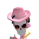 @SP33DY_B04T