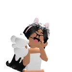 @CookiedaMONSTER1