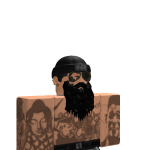 @cadenplayze