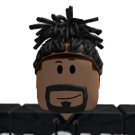 @ShieldAndBurn