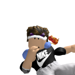 G1LzNx
