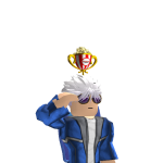 @mortadelpew