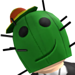 @MexlCore