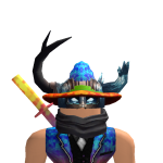 @QuackF12