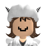 @wh10r3e