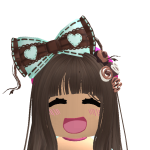 @mwffikitty