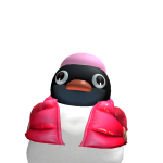 @XXteddymanXx2367