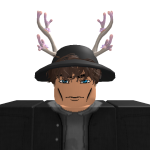 @Cactus_James