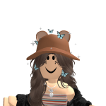 @ninnie300