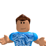 @BojanLimeta909