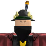 @edwardgoku550