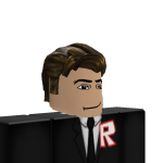 MR_MATUZALEM