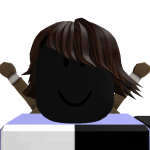 @epicgamer1276