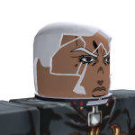 @Inuyashadgm
