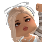 @Jayhsonroblox