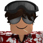 @ron4n006