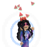 @Olive_Bois