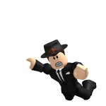 @GatoonichanXD2134