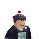@yus_pf