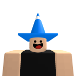 @RealStayEz