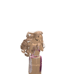 @K4m1sat0_Ayat0