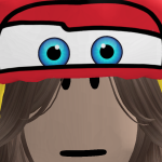 C_lahess