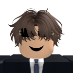 @Scotthund