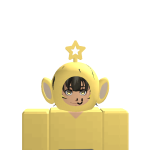 @ypgame0956