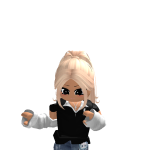 @Itzz_RobloxLayla