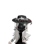 @xaptainusop
