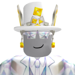 @Mrbrents