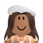 @CokeTROII