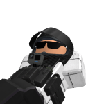 @lil_B0P