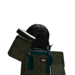 @Welikemincraft3