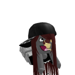 @XxxGamer_14