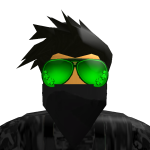 @AgentSyntax