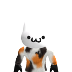 @emersenoob