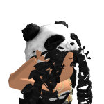 @Pandaejta