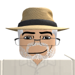 @dan77907