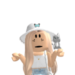 @Emilyunicornstar2012