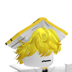@NOOB_NOOB2661