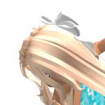 @frozzzzo