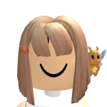 myEarth_e9