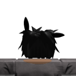 fyvah Roblox avatar